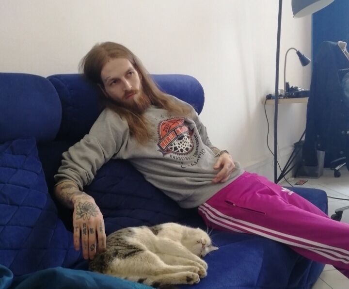 ���������� ������, ���� ������� ������, 33 ����, ������������ ��� ������, ����� � ���������