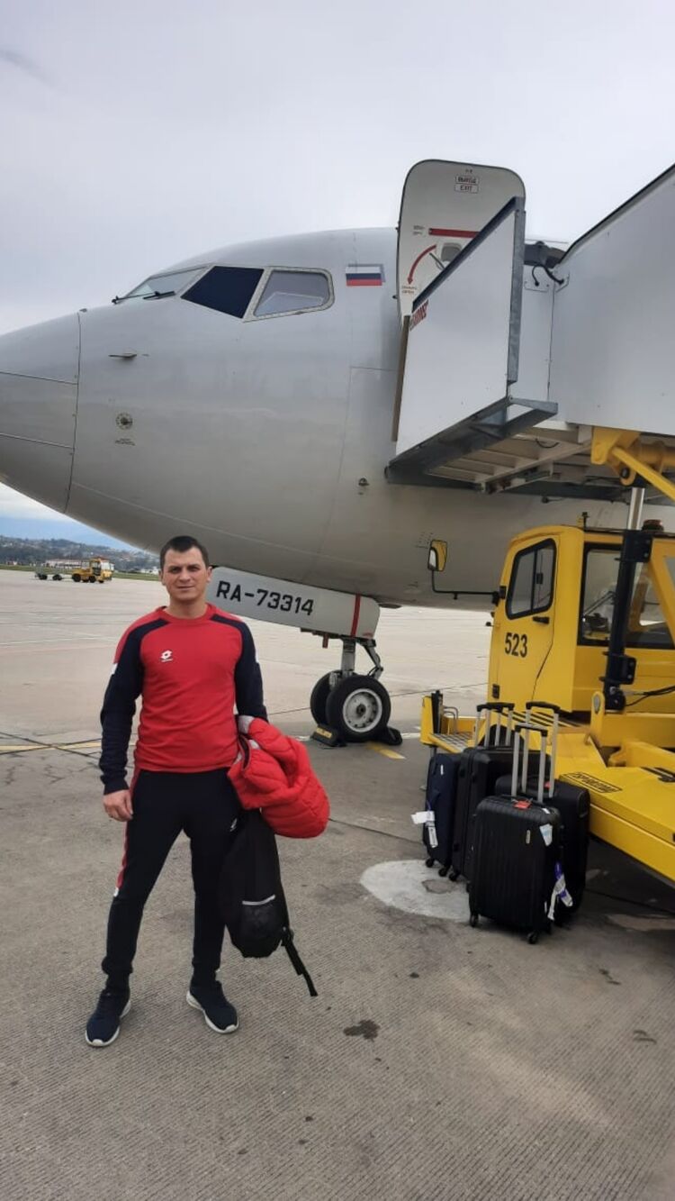 ���� 33242713 ������� ����, 38 ���, ���� ���������� � �����������