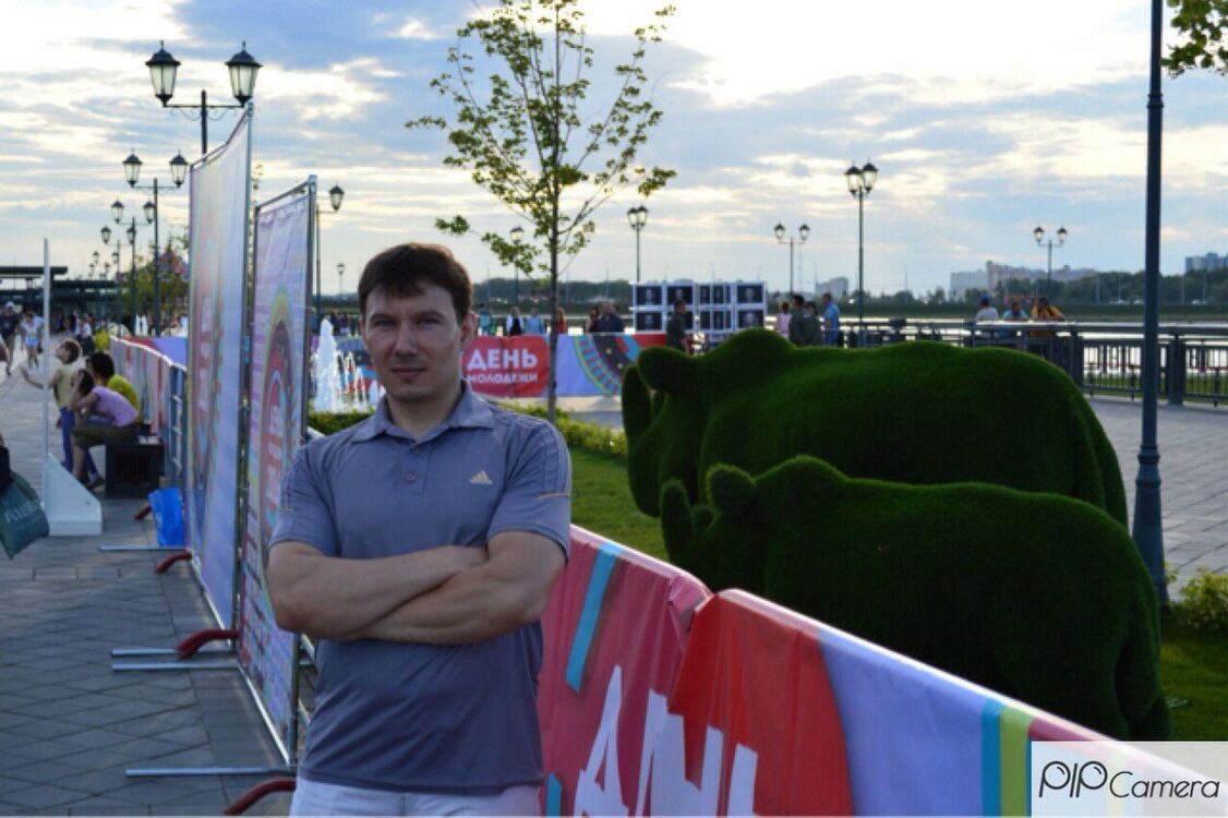 ���� 13059923 ������� �����, 42 ����, ���� ���������� � ������