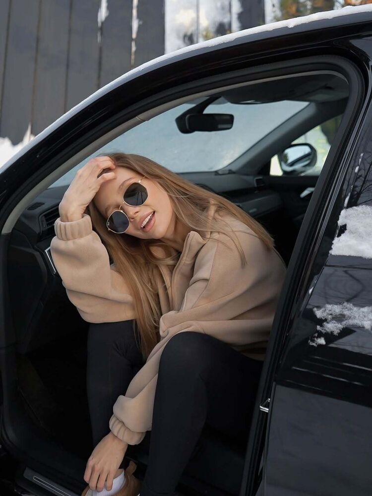 ���������� �����, ���� ������� �����, 26 ���, ������������ ��� ����� � ���������, c�������� ���������, ���������