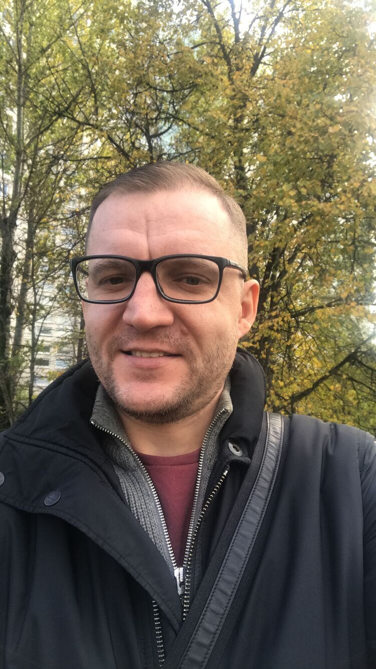 ���� 31643833 ������� �����, 43 ����, ���� ���������� � ������