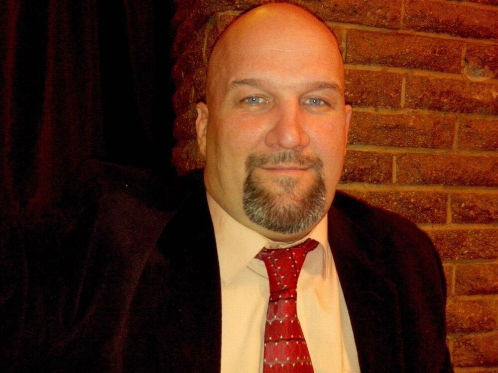 ���� 21707113 ������� ��������, 53 ����, ���� ���������� � ����������