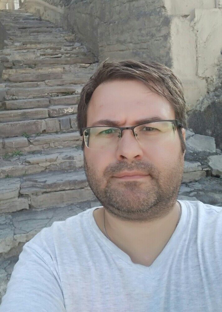  ,   , 47 ,   