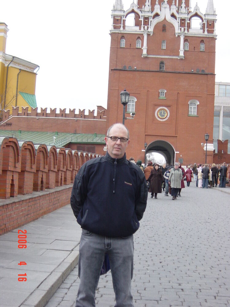  el Vendrell,   Ioan, 55 ,   ,   , c 