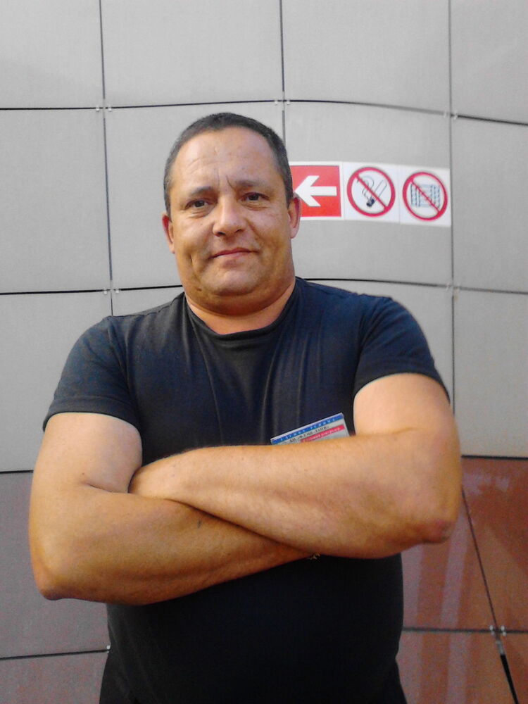 ���������� ��������, ���� ������� ���������, 53 ����, ������������ ��� ������