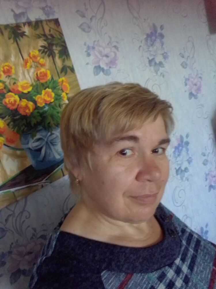  34378253  , 53 ,    