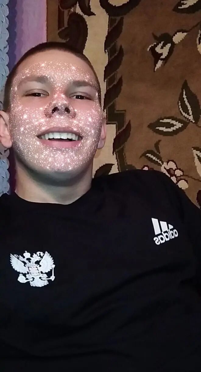 ���������� ������������, ���� ����� Danya, 24 ����, ������������ ��� ������, ����� � ���������