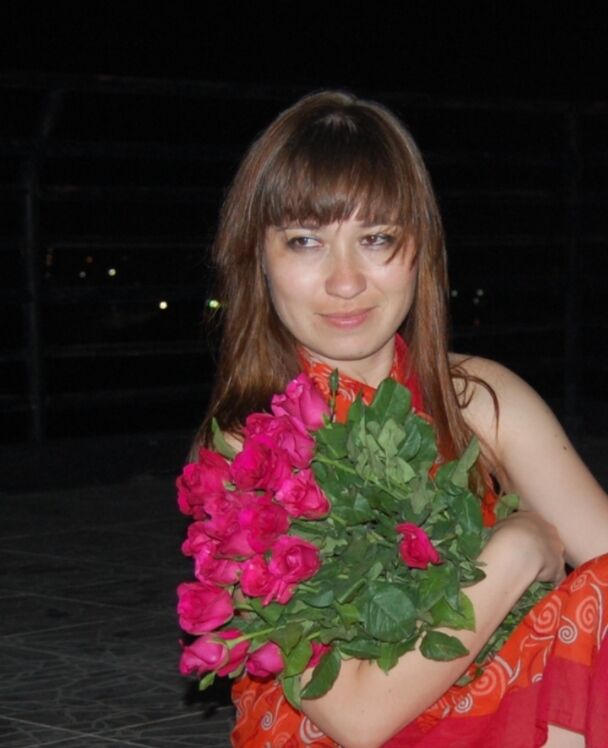 ���������� ������, ���� ������� �������, 43 ����, ������������ ��� ������, ����� � ���������