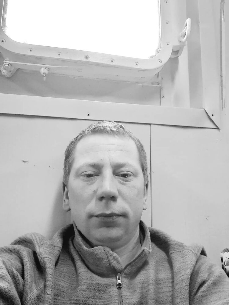 ���� 36215633 ������� ���������, 40 ���, ���� ���������� � ������������