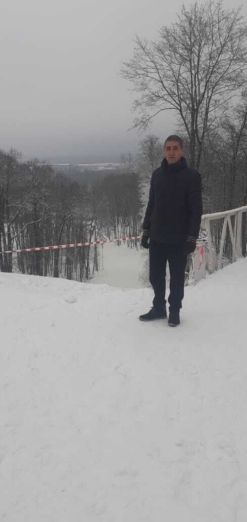 ���� 24964323 ������� ����, 50 ���, ���� ���������� � ������