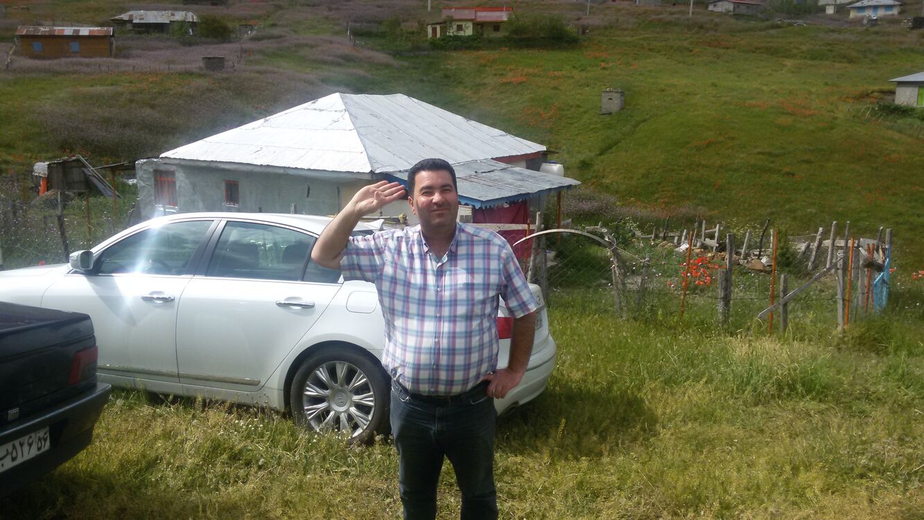  ,   Arash, 47 ,   ,   , c , 