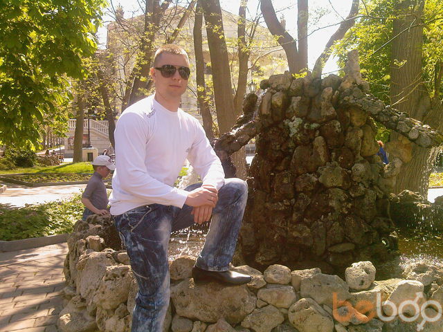 ���������� �����������, ���� ������� �������, 39 ���, ������������ ��� ������, ����� � ���������, c�������� ���������, ���������