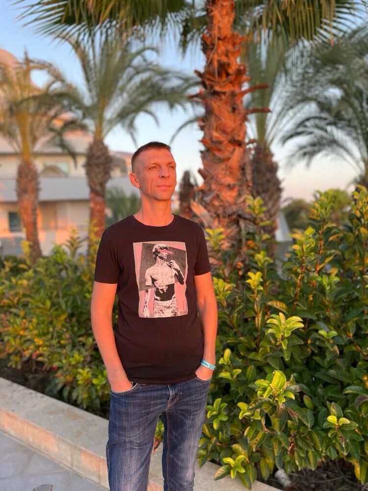 ���������� �����, ���� ������� ���������, 42 ����, ������������ ��� ������, ����� � ���������, ���������