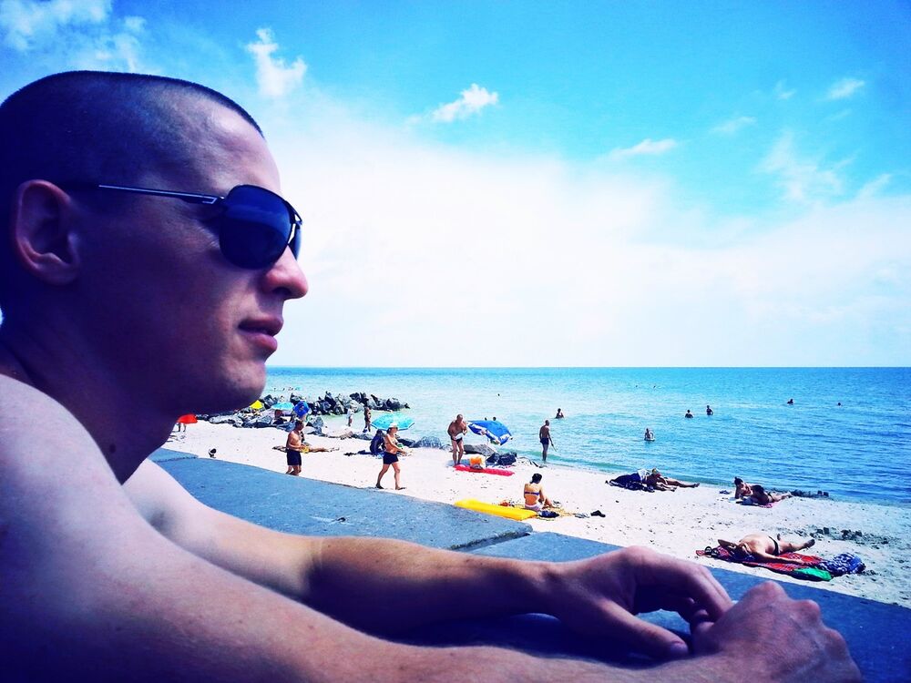 ���� 18132143 ������� �����, 33 ����, ���� ���������� � ���������