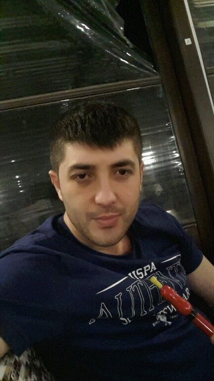 ���������� ������, ���� ������� Amir, 40 ���, ������������ ��� ������, ����� � ���������, c�������� ���������