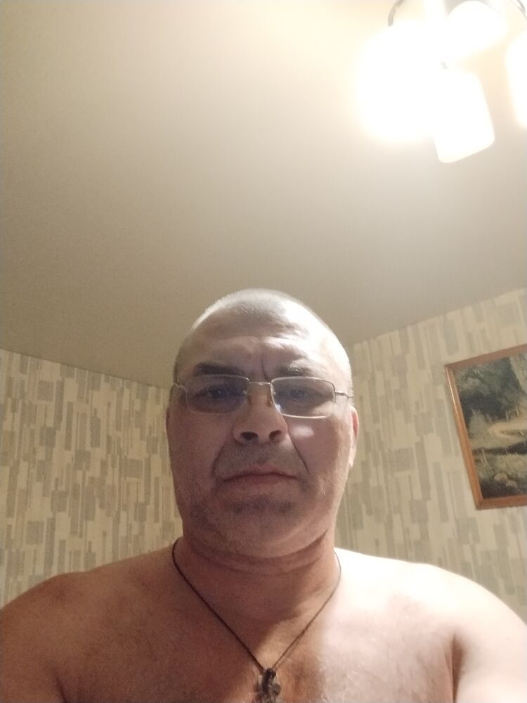  Kleinwarasdorf,   , 51 ,   ,   