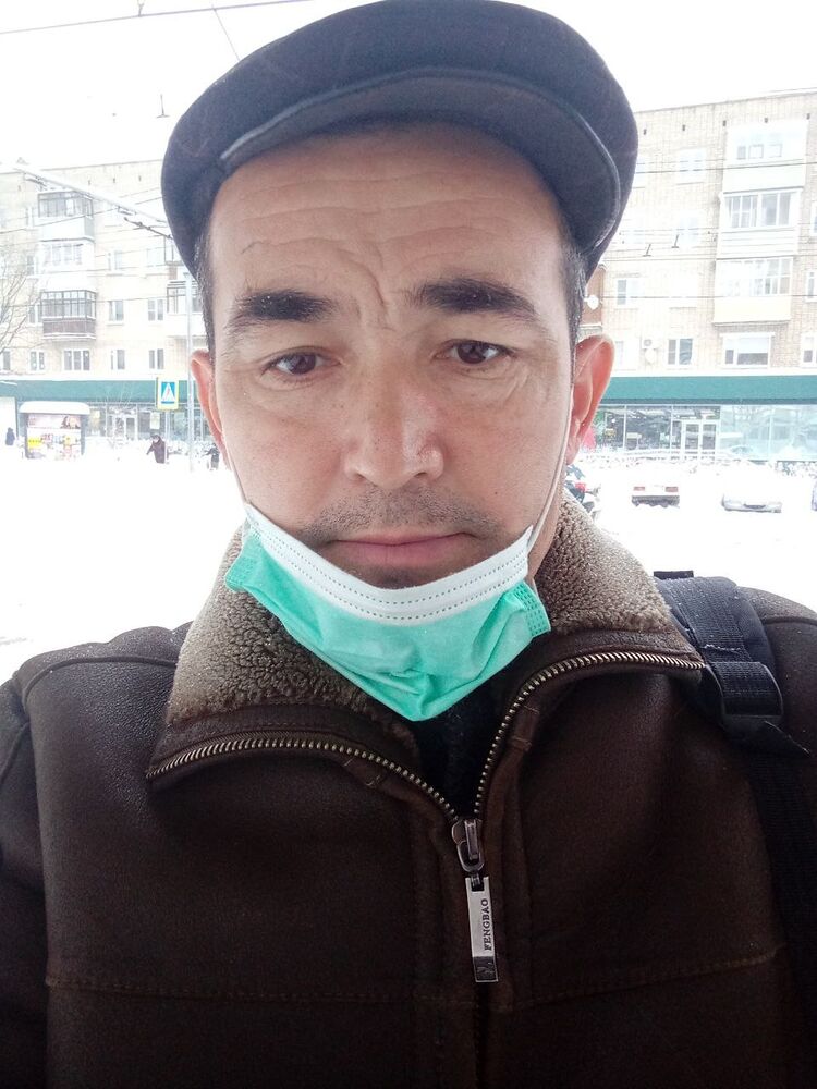 ���� 24705053 ������� ����, 49 ���, ���� ���������� � ���������