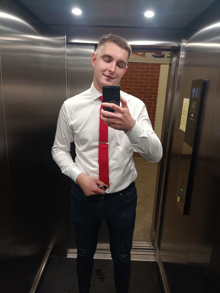 ���� 40171383 ������� ������, 29 ���, ���� ���������� � ������