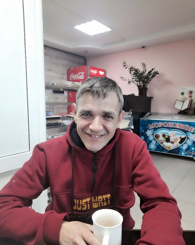  39469693  , 48 ,    
