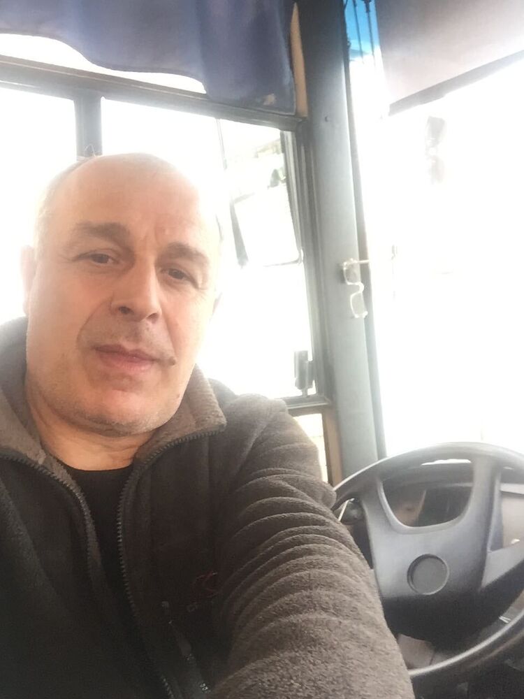  ,   , 59 ,   ,   , 