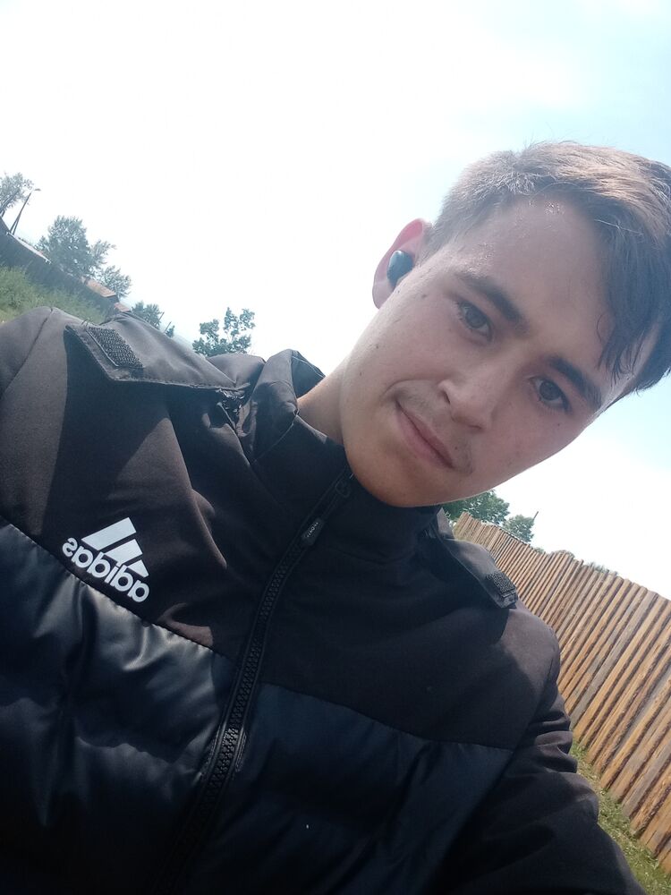  ,   , 18 ,   ,   , c 