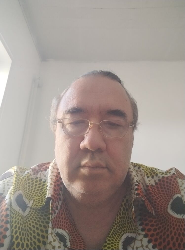  ,   , 52 ,   ,   