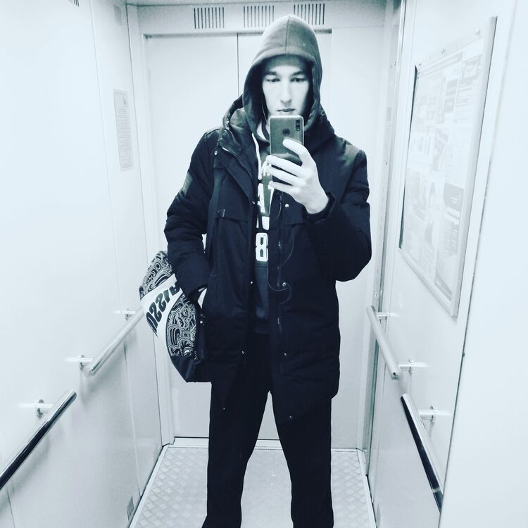  ,   , 28 ,   ,   , c 