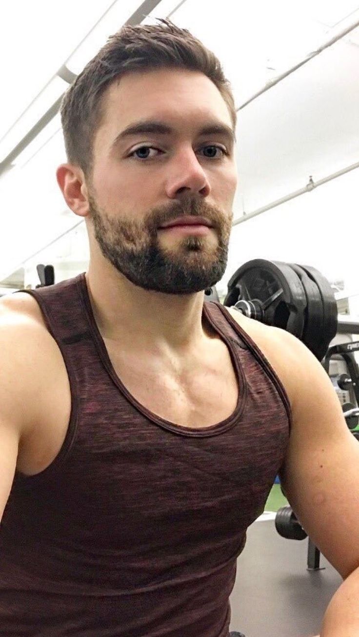 ���� 33844493 ������� �����, 36 ���, ���� ���������� � ������-���