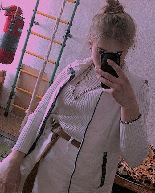  ,   , 21 ,   c , 