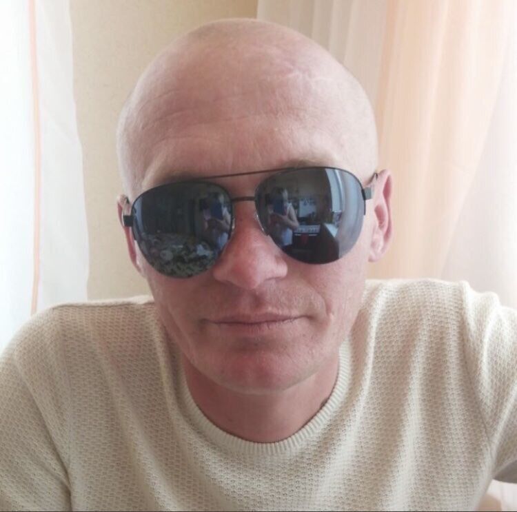 ���� 26633593 ������� ���������, 39 ���, ���� ���������� � ���������