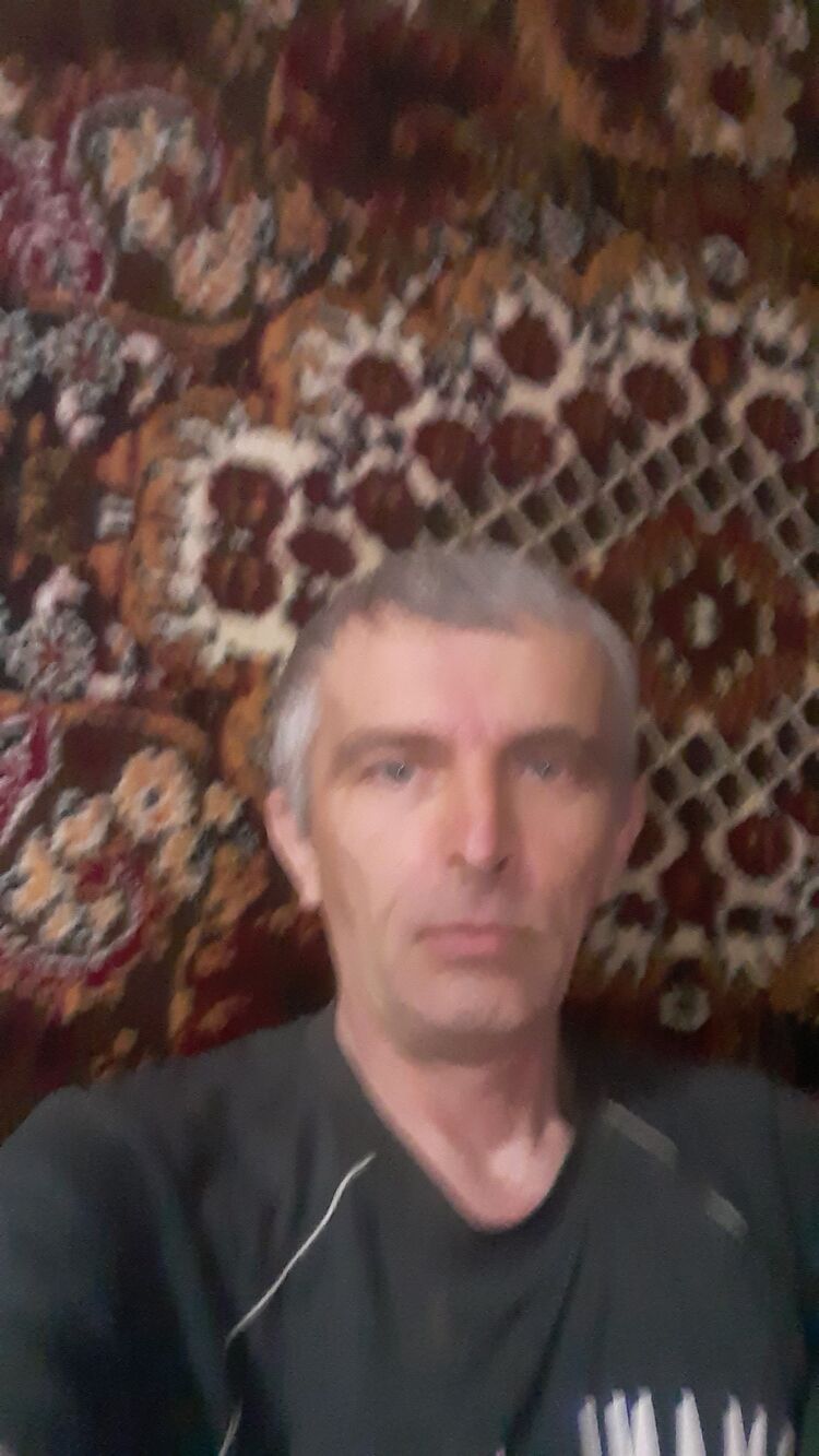  ,   , 55 ,   ,   , c , 