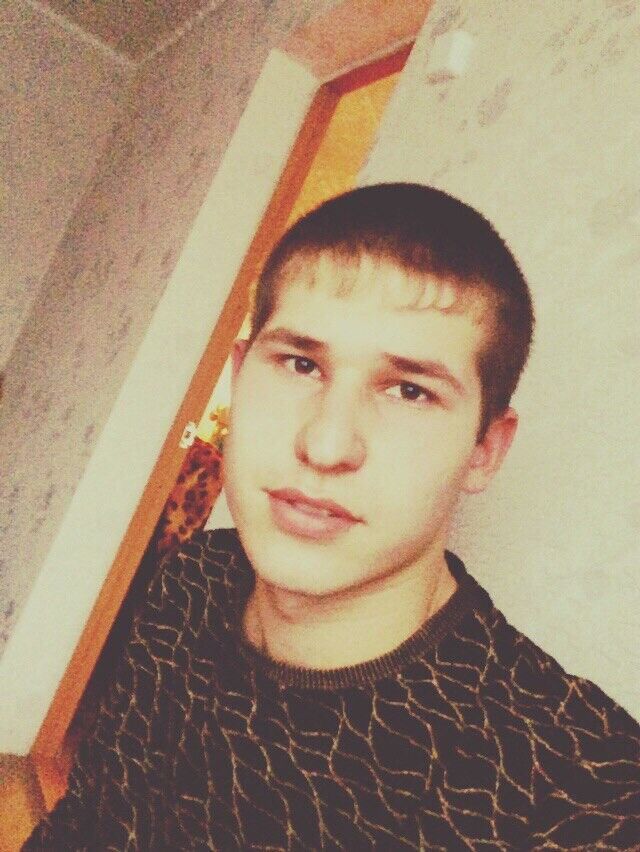 ���������� ����������, ���� ������� ������, 28 ���, ������������ 