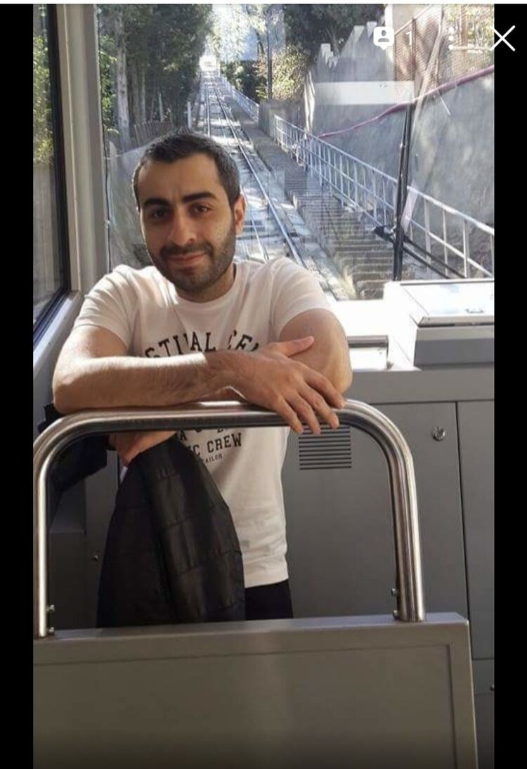 ���� 26629493 ������� �����, 38 ���, ���� ���������� � ������