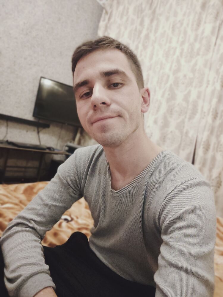  49181233  , 29 ,    