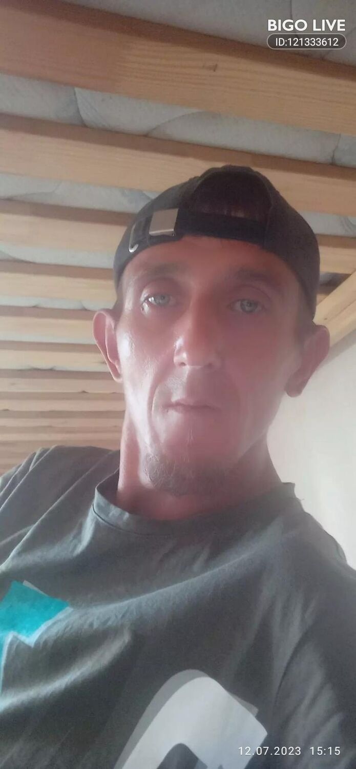 ���������� �������, ���� ������� �������, 42 ����, ������������ ��� ������, ����� � ���������, c�������� ���������