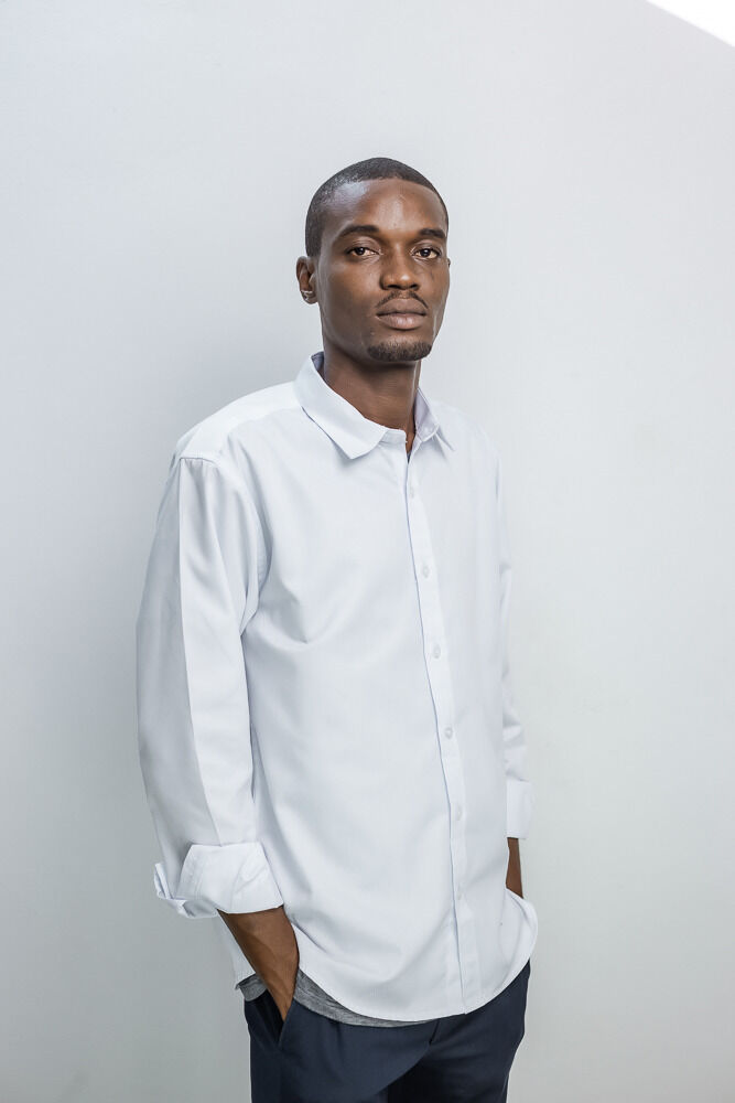  54523923  Simeonwaren, 25 ,    