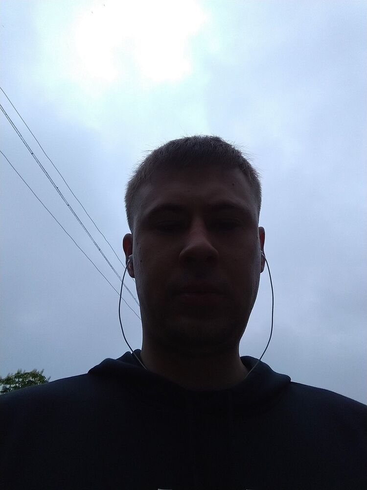  ,   Kirill, 39 ,   ,   , c 