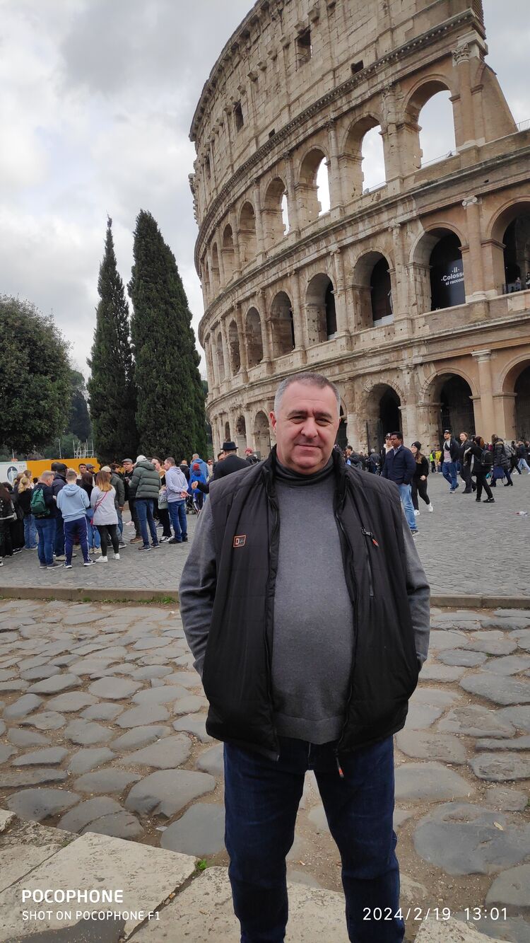  ,   Biologius, 61 ,   , 