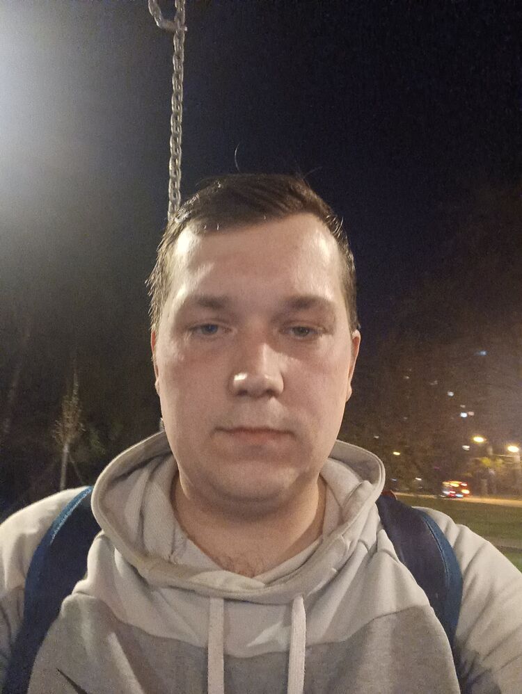  ,   , 29 ,   ,   , 