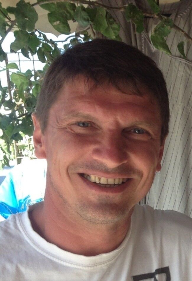 ���� 8845363 ������� ������, 46 ���, ���� ���������� � �������������