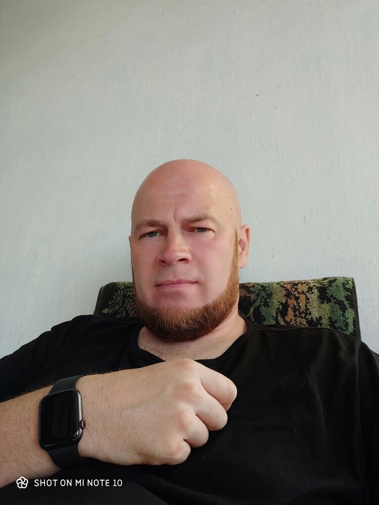  ,   , 50 ,     , c 