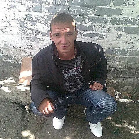  34884133  , 40 ,    
