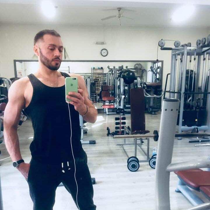  ,   Dima, 37 ,   ,   