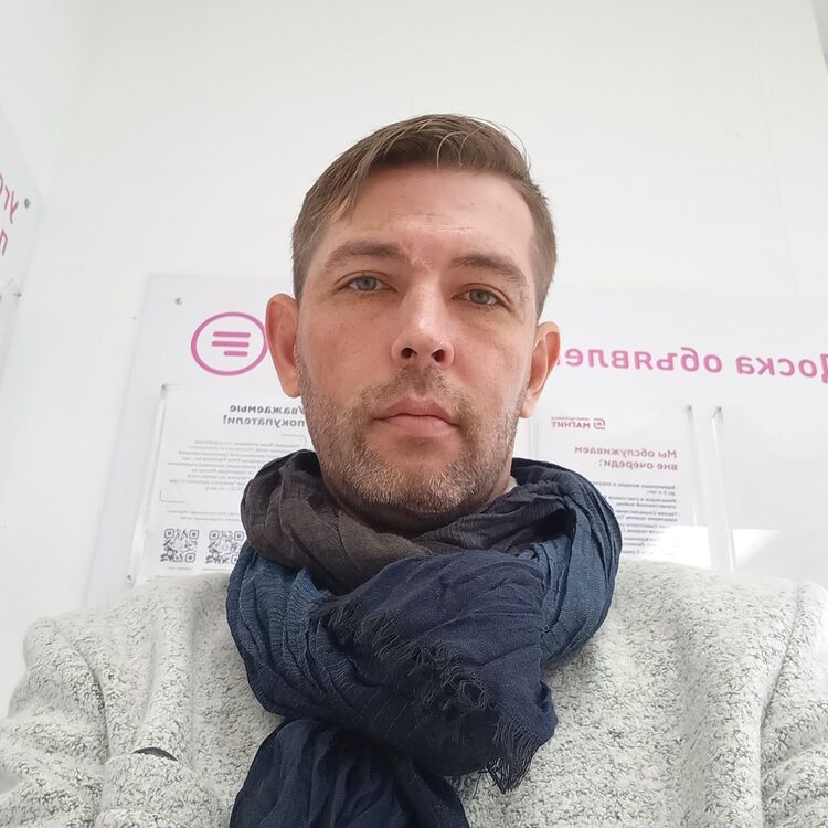 ���� 45140323 ������� �����, 38 ���, ���� ���������� � ������