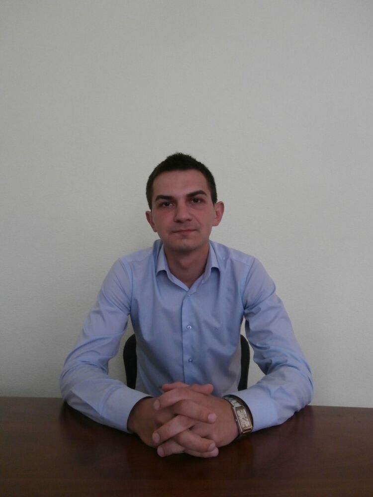 ���� 18495633 ������� Fktrctq, 37 ���, ���� ���������� � �����