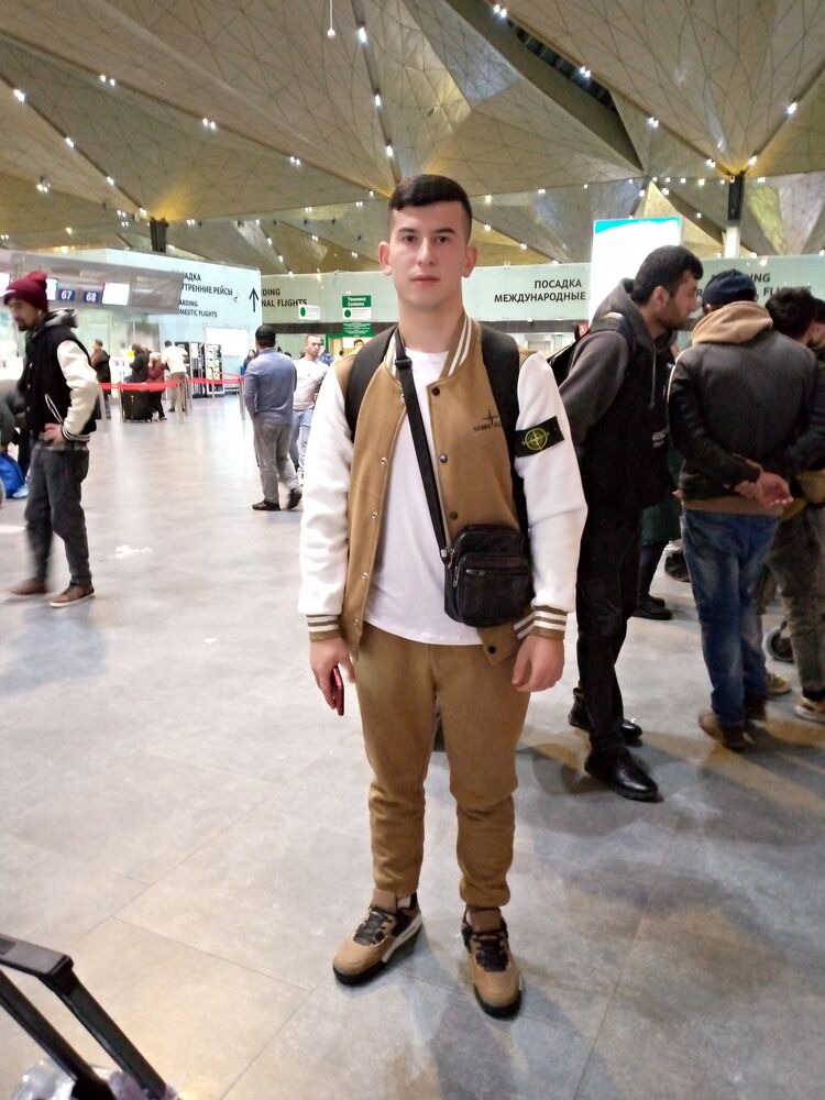 ���� 40256543 ����� ����, 22 ����, ���� ���������� � �����-����������