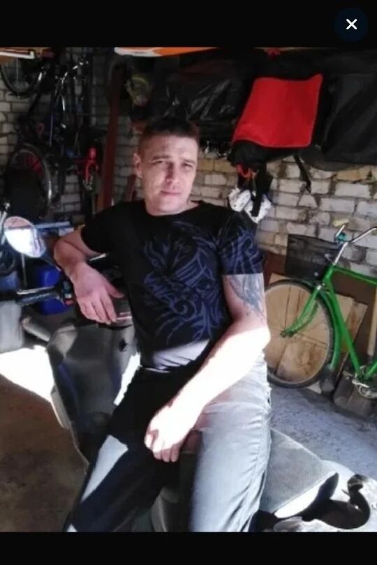 ���� 56135623 ������� ������, 44 ����, ���� ���������� � ������