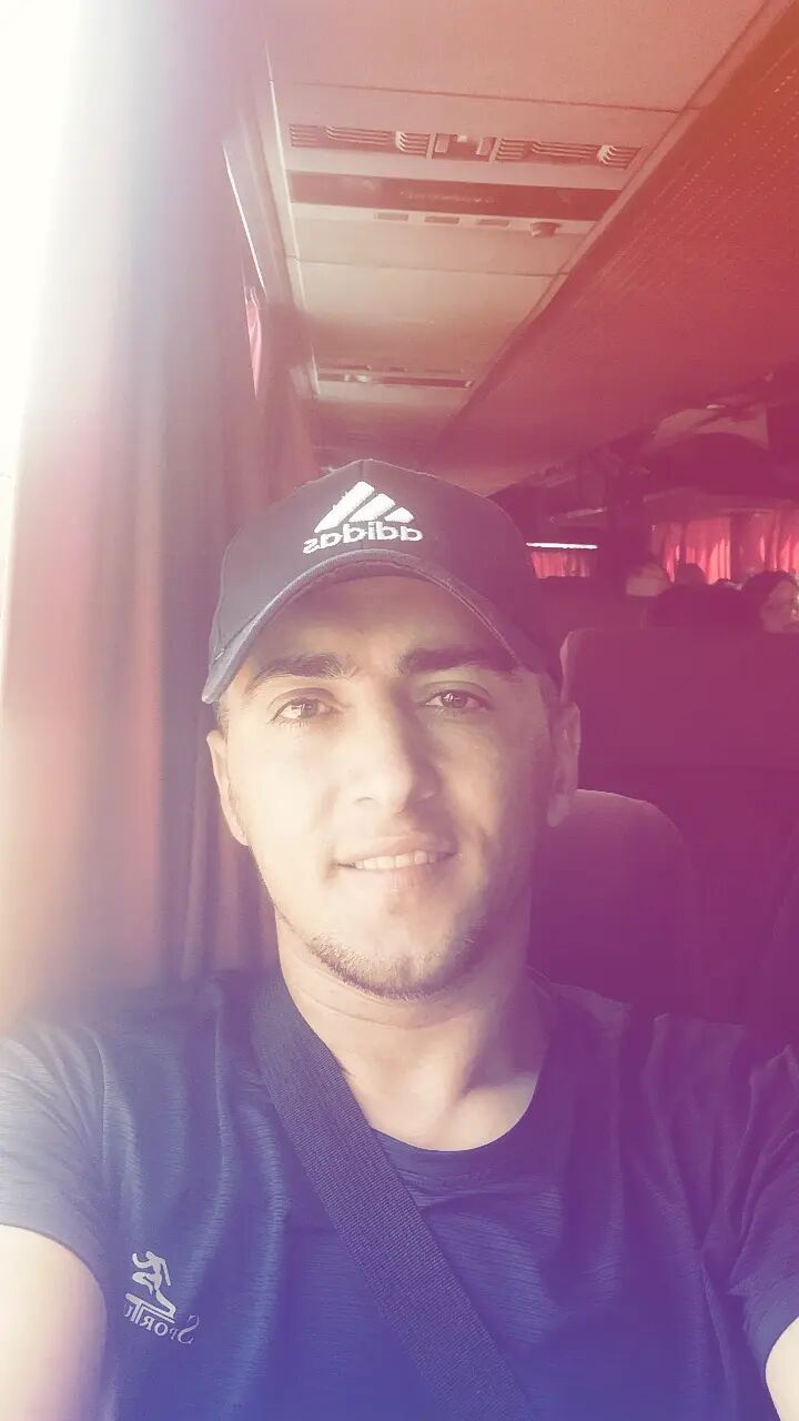 ���������� ������������, ���� ������� Magomed, 32 ����, ������������ ��� ����� � ���������, c�������� ���������