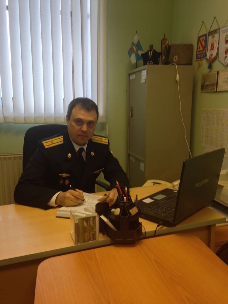 ���� 13041693 ������� ������, 48 ���, ���� ���������� � ������