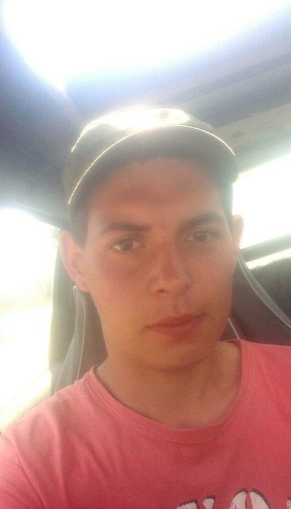 ���� 7280963 ������� ����, 33 ����, ���� ���������� � ������� �����